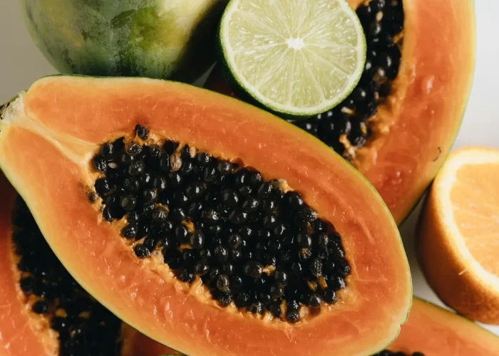 detox