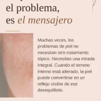 piel