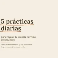 practicas diarias